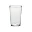 Duralex Unie sklenice 20 cl