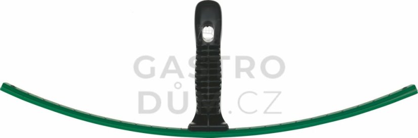 Vikan stěrka na sklo/lak 45cm 707952