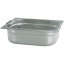 TOMGAST Gastronádoba Standard s úchyty GN 1/2 040 mm
