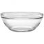 Duralex Empilable miska pr. 31 cm, objem 580 cl