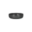 RAK Porcelain RAK Miska 110 cl – černá | RAK-EABW20CA