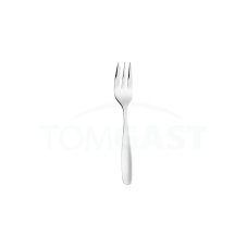 TOMGAST Vidlička dezertní 14 cm