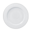 RAK Porcelain RAK Talíř mělký 27 cm | RAK-ASFP27