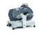 Kráječ 250, HENDI, Kitchen Line, 230V/150W, 494x402x(H)398mm