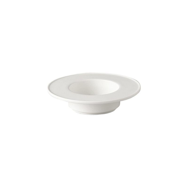 RAK Porcelain RAK Podšálek 14 cm pro RAK-NOCU20 | RAK-NOSA2