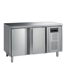 Chladicí stůl TEFCOLD SK 6210