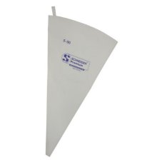 TOMGAST Pytlíček cukrářský Premium 40 cm