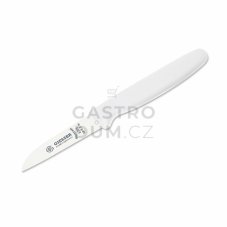 GIESSER nůž na zeleninu G 8305 sp 08 bílý
