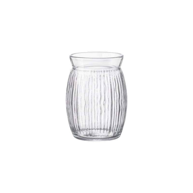 Bormioli Rocco Bormioli Roco Sklenice 44 cl | BR-122121