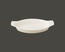 RAK Porcelain RAK Minimax oválná miska 32,5 cl | RAK-OPOD24