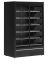 Chladicí přístěnná vitrína TEFCOLD MDCA 1250 HB