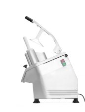 Kráječ zeleniny, HENDI, Profi Line, 230V/550W, 615x239x(H)580mm