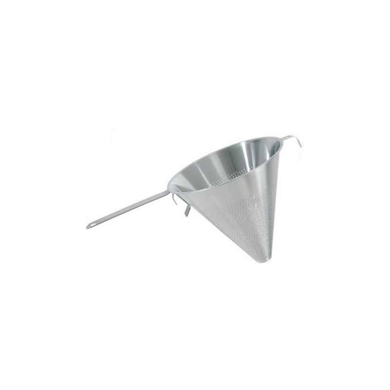 TOMGAST Cedník špičák 23 cm