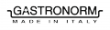 Gastronorm