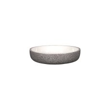 RAK Porcelain RAK Talíř hluboký 20 cm – dual | RAK-EADC20DU