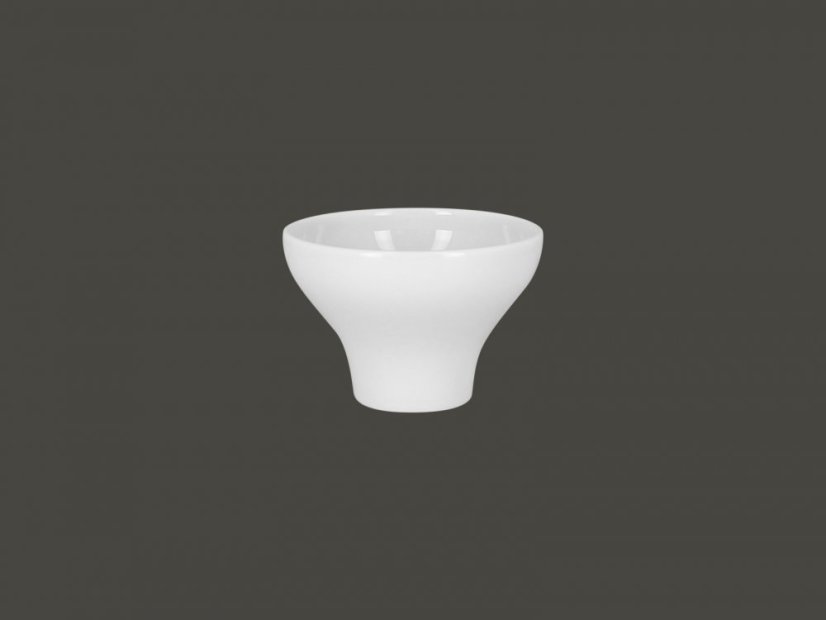 RAK Porcelain RAK Miska 28 cl | RAK-MOCU28M