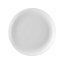 RAK Porcelain Spectra talíř mělký coupe pr. 27 cm