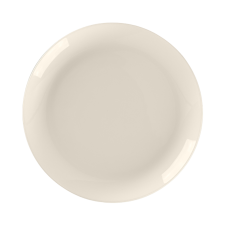 RAK Porcelain Fedra talíř mělký coupe pr. 29 cm