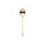 Etermum Orca Champagne lžíce jídelní 20,7 cm