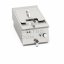 Elektrická fritéza Bertos SE7F10-4B