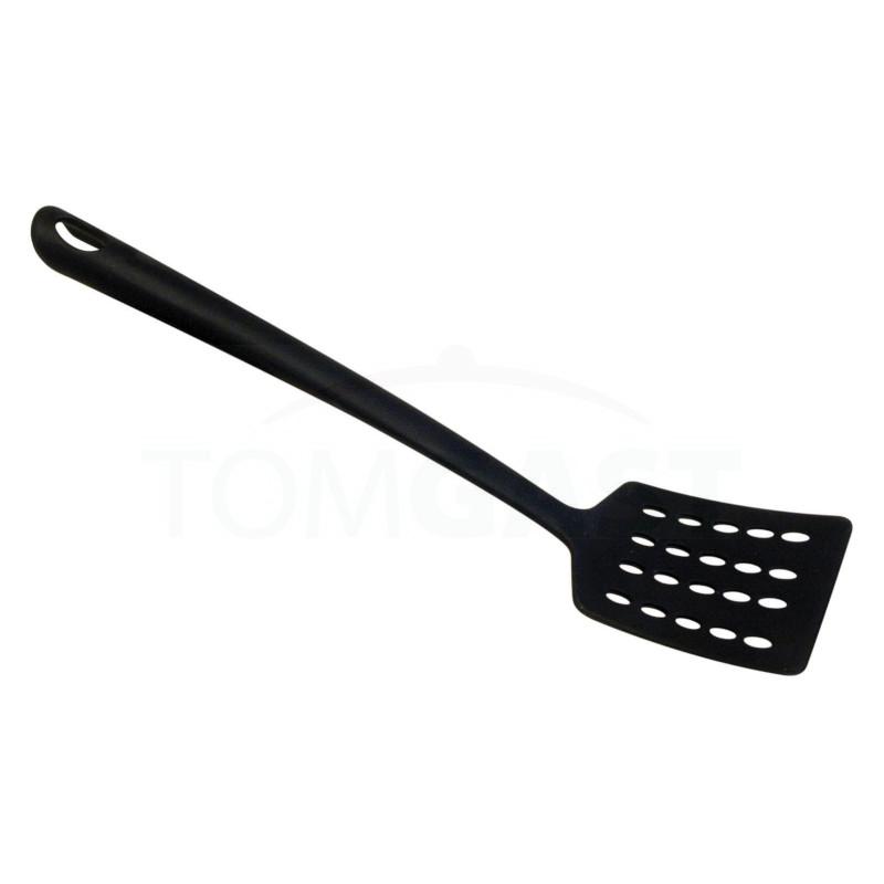 TOMGAST Obracečka 34 cm