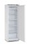 Chladnička v bílém ocelovém krytu, Arktic, 260L, 230V/170W, 639x600x(H)1875mm
