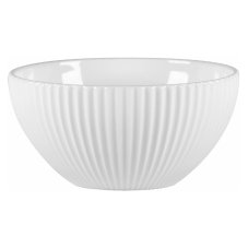 RAK Porcelain Spectra miska 50 cl
