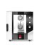 Konvektomat Millennial Smart Gastro, 7x GN 1/1 - elektromechanicky ovládaný, elektrický, Tecnoeka, Millennial Smart, 400V/10400W, 730x855x(H)850mm
