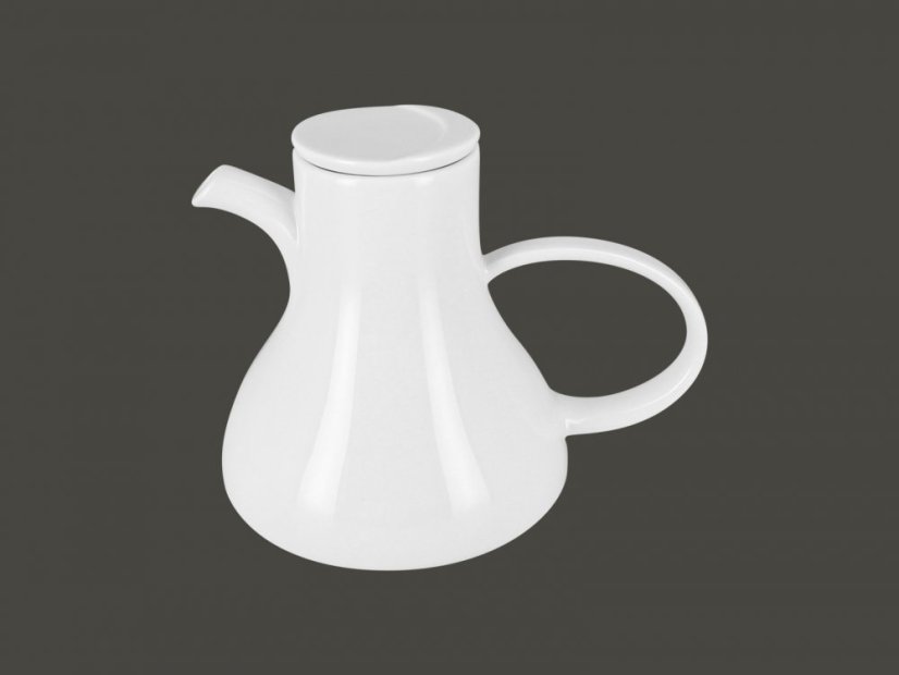RAK Porcelain RAK Konvička na čaj 45 cl | RAK-MOTP45