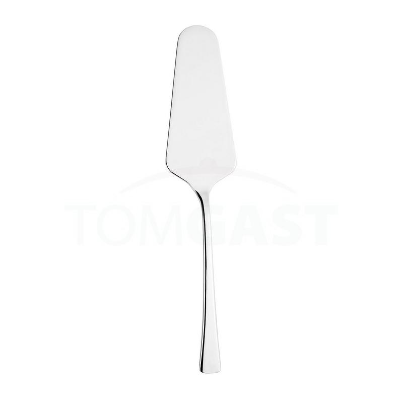 Eternum Curve lopatka na dort 26 cm
