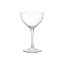Bormioli Rocco Sklenice 23,5 cl – Martini | BR-122112