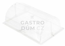 OEM rolltop (540x330x170 mm)