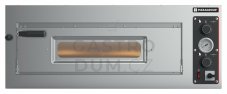 Pec PizzaGroup Entry Max 6