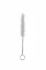 Láhev na šlehačku, HENDI, Kitchen Line, 0,5L, ⌀80x(H)260mm