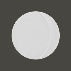 RAK Porcelain RAK Talíř mělký 24 cm | RAK-MOFP24