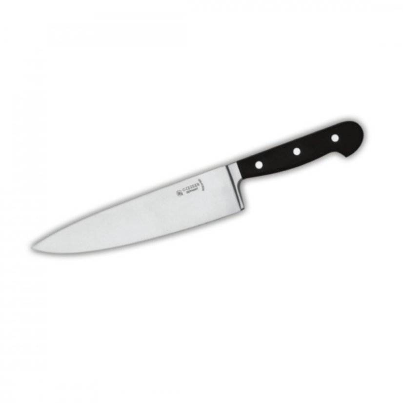 Giesser Nůž kuchařský 20 cm