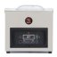 Vakuová balička - komora SE-310, Sammic, 230V/370W, 465x384x(H)403mm