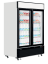 Chladicí skříň Tefcold LGC5000