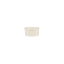 RAK Porcelain Fedra ramekin