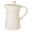 RAK Porcelain RAK Konvice na kávu 35 cl | RAK-GICP35
