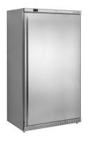 Mrazicí skříň TEFCOLD UF 700 VS