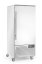 Šoker 15x GN 1/1, Arktic, 230V/1180W, 943x790x(H)1975mm