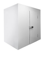 Stavebnicový box TEFCOLD CR 210x270x220