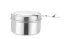 Chafing GN 1/1, HENDI, Kitchen Line, 9L, 2 ks, 600x358x(H)295mm