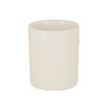RAK Porcelain RAK Pohárek Switch 9 cl | RAK-MRTB09