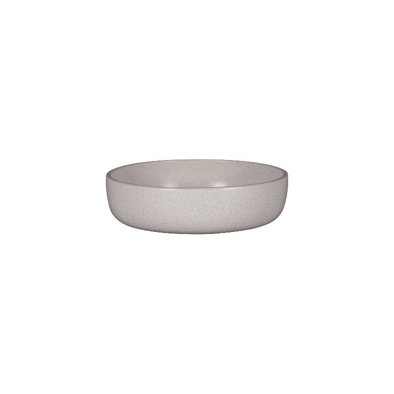 RAK Porcelain RAK Miska 110 cl – clay | RAK-EABW20CL