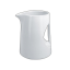RAK Porcelain RAK Džbánek 1 l | RAK-ASJG100