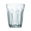 Duralex Provence sklenice 25 cl