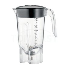 Hamilton Beach Náhradní nádoba 1,4 l pro mixér HB-450-CE