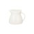 RAK Porcelain RAK Swirls poklička na konvičku na čaj RAK-SWTP40 | RAK-SWTP40LD